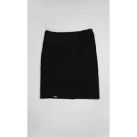 Валери юбка черный р.164