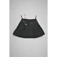 Джейн юбка черный р.116